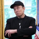 Elon Musk Presents ‘Proof’ of Clean Urine Test Amid Drug Use Allegations, …
