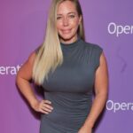 Looking Back at Kendra Wilkinson’s Roller-Coaster Real Estate Career
