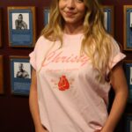 Sydney Sweeney Reveals 30 Pound Weight Gain For New Role