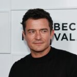 Orlando Bloom’s ‘Mystery Woman’ Identified as Katy Perry’s …