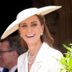 Kate Middleton Cancels Appearance at Last Minute, Prompting Health Concerns
