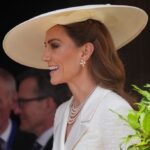 Kate Middleton Prompts “Real Sense of Panic” in Wake of Latest Public Absence