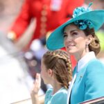 Kate Middleton Issues Statement Amid Growing Medical Concerns, Cancer Return Rumors