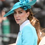 Kate Middleton Speaks Out After Pulling Out of Royal Ascot Appearance