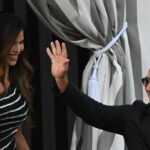 Jeff Bezos and Lauren Sanchez Got Married In Secret Ceremony to Protect Their Prenup: …