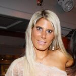 Sara Burack Dead; Netflix Star Killed in Hit-and-Run