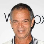 Rihanna’s Father Ronald Fenty’s Cause of Death Revealed: Report