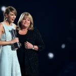 Taylor Swift’s Parents’ Separation: Her Mom & Dad’s Split & …