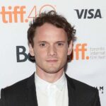 Cemetery Owner Says Anton Yelchin’s Parents Visit His Grave Nearly Every Day