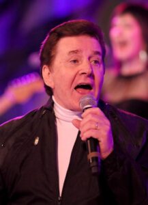 Bobby Sherman Cause of Death: Former Teen Idol Passes Away at 81