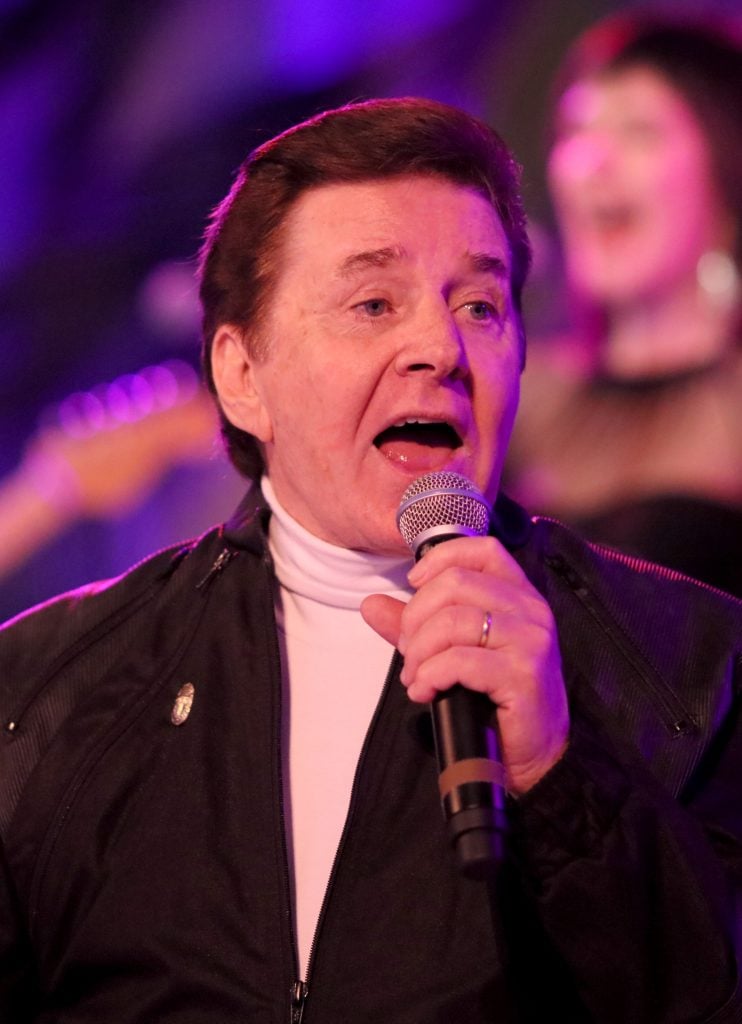 Bobby Sherman Cause of Death: Former Teen Idol Passes Away at 81