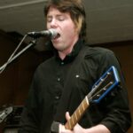 Elijah Blue Allman: Cher’s Son Rushed to Hospital Following Overdose
