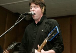 Elijah Blue Allman: Cher’s Son Rushed to Hospital Following Overdose