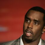 Diddy Prosecutors Withdraw Charges Ahead of Closing Arguments: What’s Next For …