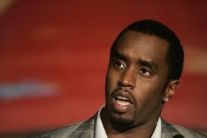 Diddy Prosecutors Withdraw Charges Ahead of Closing Arguments: What’s Next For …