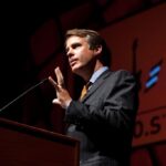 Terry Moran FIRED by ABC in Wake of Anti-Trump, Stephen Miller Tweet