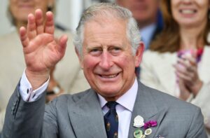 King Charles’ Death & Succession Plan, ‘Operation Menai Bridge,’ …
