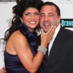 Joe Giudice Asks Donald Trump For Presidential Pardon 6 Years After Being Deported