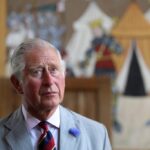 King Charles Relying on Whiskey & Marijuana, Refusing Chemo Amid Ongoing Cancer …