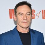 Jason Isaacs Reveals ‘White Lotus’ Actors’ Very Low’ Salary