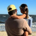 Zayn Malik and Gigi Hadid’s Sweetest Moments With Daughter Khai