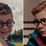 How Will ‘Ginny and Georgia’ Address Austin’s Age After Recasting Concerns?