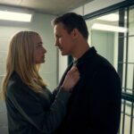 Ginny & Georgia’s Paul Doubts Georgia, [Spoiler] Questions Their Sexuality