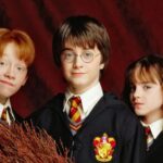Everything to Know About HBO’s ‘Harry Potter’ TV Show: Casting and More