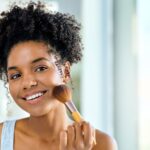 I Finally Found Makeup Brushes That Make My Glam Look Professional  — And They’re On Sale