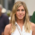 This Acne Treatment Has Been in Jennifer Aniston’s Routine Since the ’90s