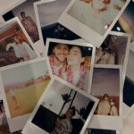 Josh Allen Shares Honeymoon Pics With ‘Wifey’ Hailee Steinfeld