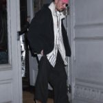 Why Justin Bieber ‘Has Felt Lost Recently’
