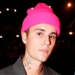 Justin Bieber Reacts to His ‘Standing on Business’ Rant Becoming a Meme