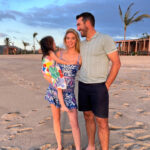 Kate Upton Welcomes 2nd Baby With Husband Justin Verlander
