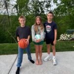 Kristin Cavallari’s Kids Troll Her for Saying She Won’t Date Younger Again