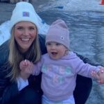 ‘Real Housewives’ Executive Lauren Miller Died ‘Suddenly’ in Childbirth