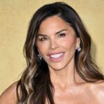 Inside Lauren Sanchez’s Diet, Workout Plan Before Jeff Bezos Wedding