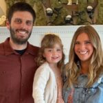‘RHONY’ Exec Who Died in Childbirth’s Husband Shares Update on Newborn Son
