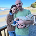 Lily Collins Recalls Dad Phil Collins’ ‘Tarzan’ Tribute on Father’s Day