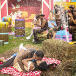 Which ‘Love Island USA’ Stars Are Going to Casa Amor — And When?