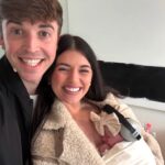 Madi Prewett Details Husband Grant’s ‘Radical Transformation’