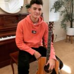 JoJo Siwa’s Dating History Through the Years: Chris Hughes and More