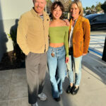 Modern Family’s Aubrey Anderson-Emmons Comes Out as Bisexual