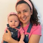 Ms. Rachel: 5 Things to Know About the Children’s YouTube Star