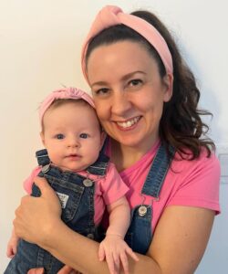 Ms. Rachel: 5 Things to Know About the Children’s YouTube Star