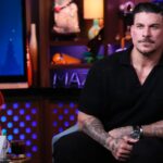 ‘The Valley’ EP Defends Jax Taylor’s Spot on the Show, Teases Season 3 Cast