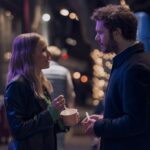 ‘Nobody Wants This’ Season 2 Premiere Date Set at Netflix