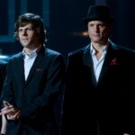 You Need to Watch These 3 Popular Netflix Movies Now (June 7-8)