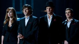 You Need to Watch These 3 Popular Netflix Movies Now (June 7-8)