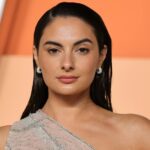 Paige DeSorbo Says This $38 Lotion Is ‘So Freaking Good’ for Glowy Skin